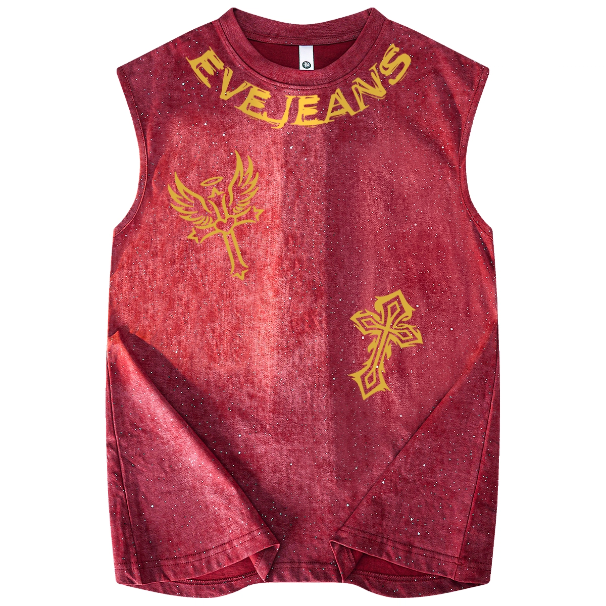 EVE Jeans