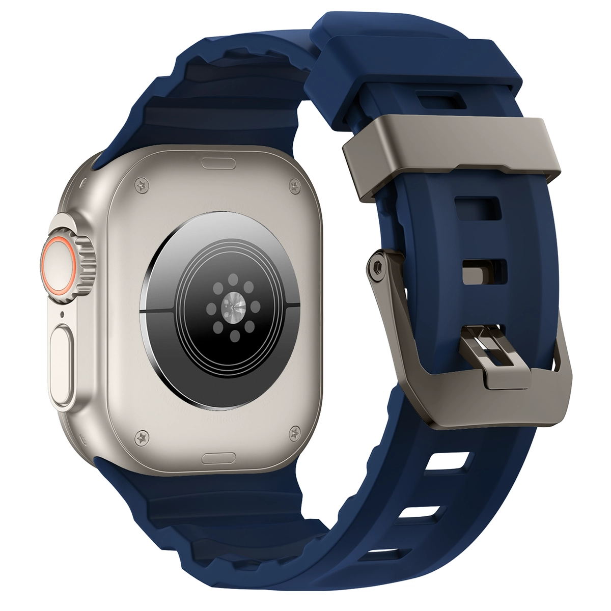 sopi iwatchS10s9876Ultra