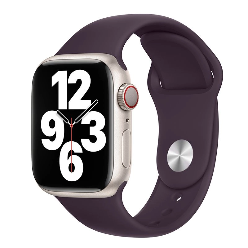 KUWU STREET iwatch S10S9S8S7SEUltra12