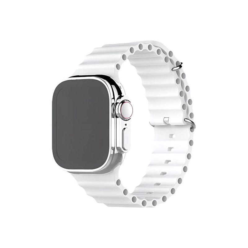 sopi 217mm iwatchS10s9876Ultra