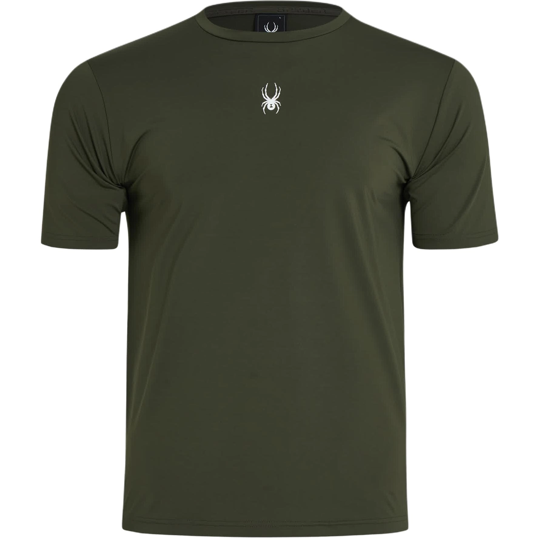 SPYDER T