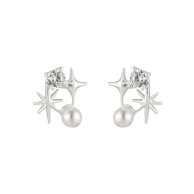 EAR PARTNER 925