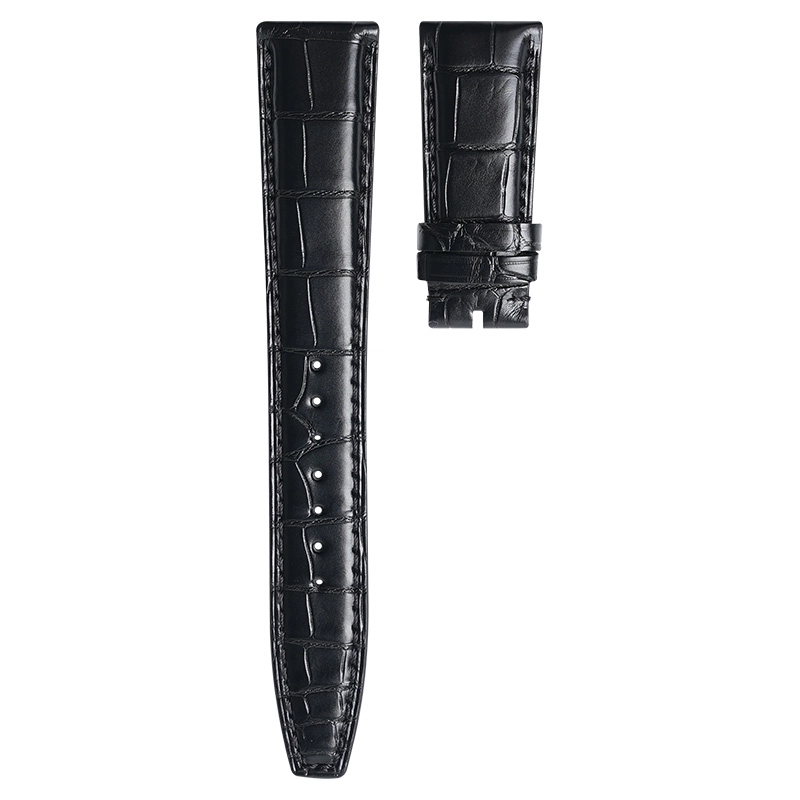 VAGENARI 190mm