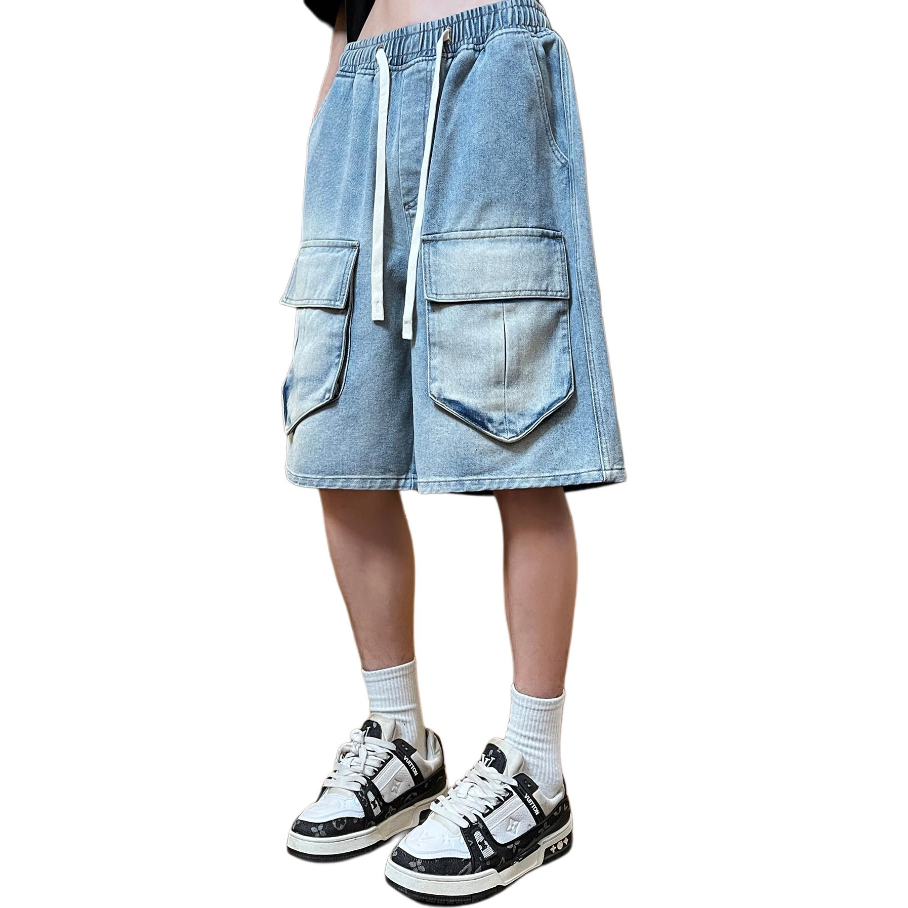 FOREVER 21