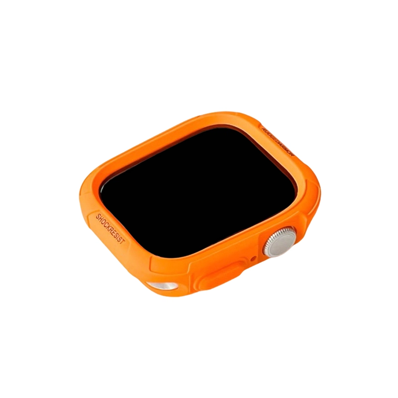 vobafe iwatch 987654SESE2 TPU