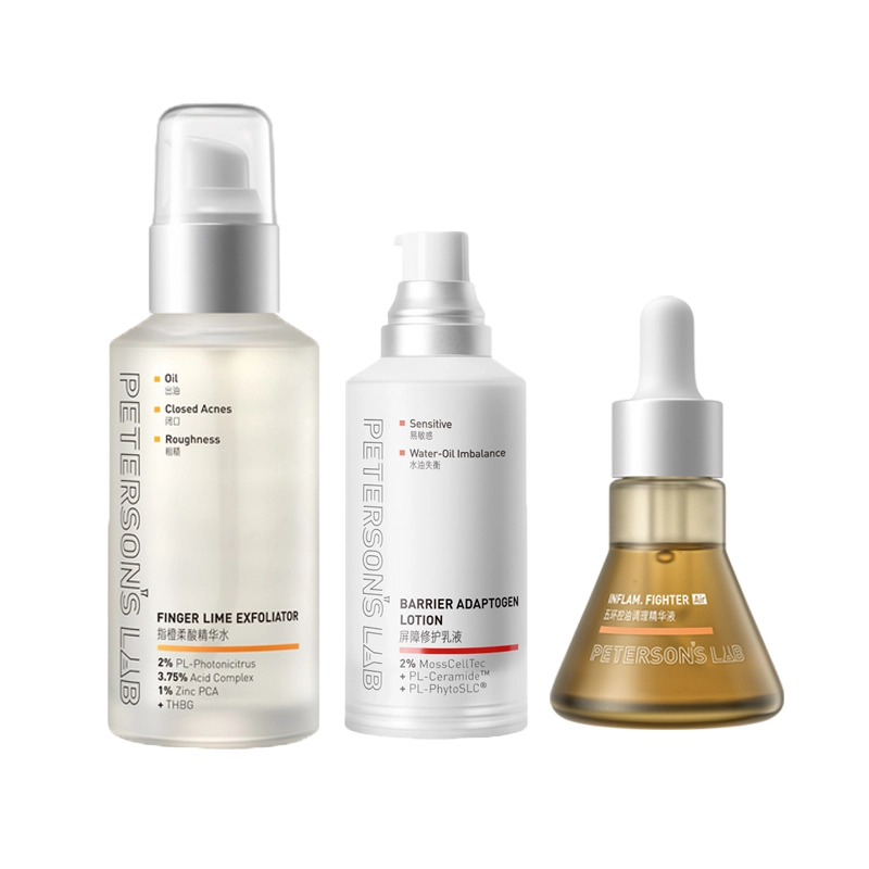50ml+100ml+Air15ml