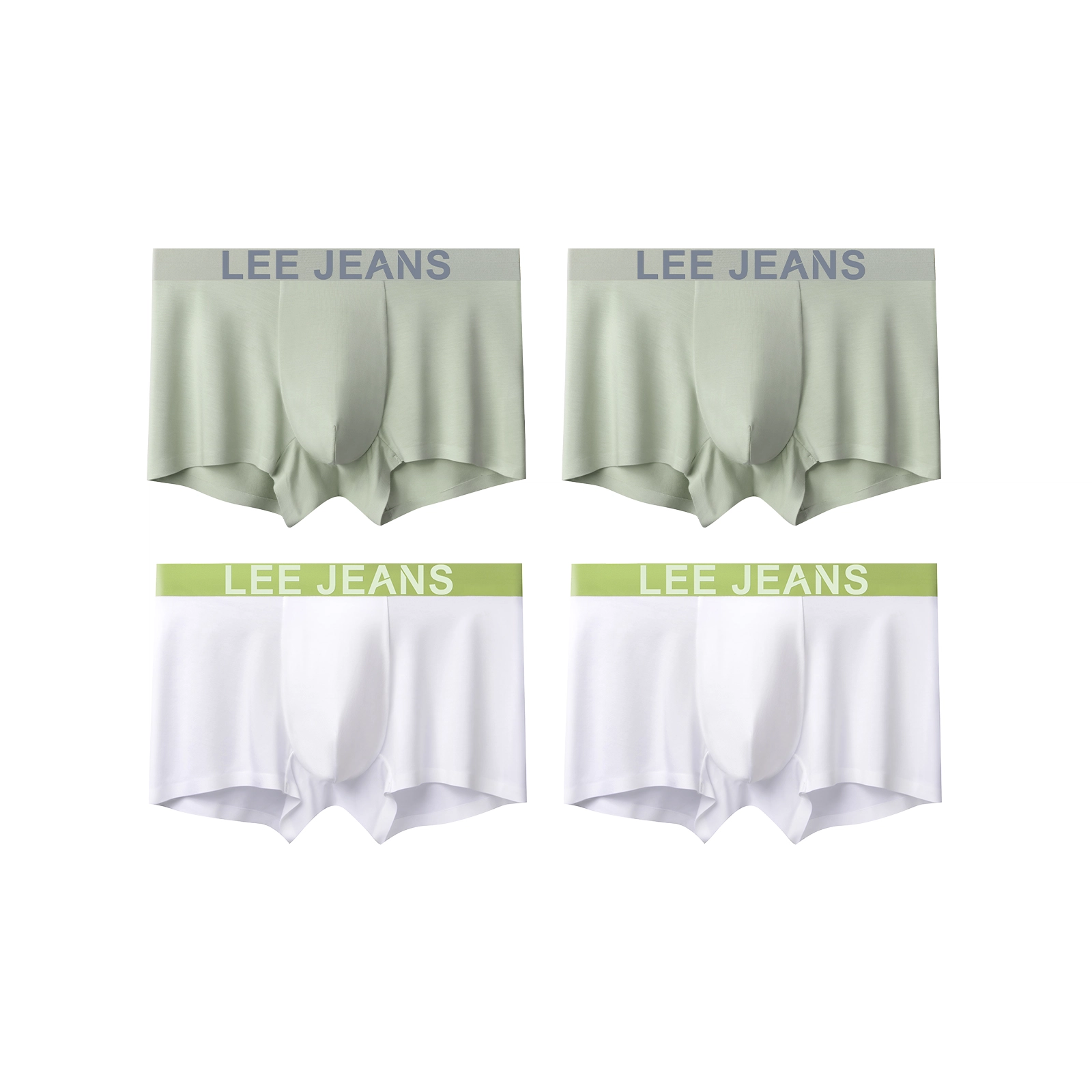 Lee 5.0 4