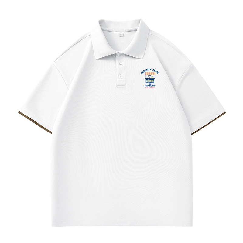 SNOOPY Polo