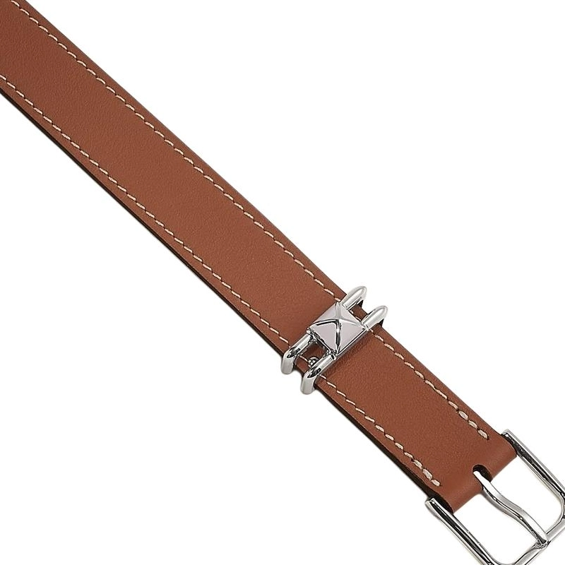 HERMES - 2CM