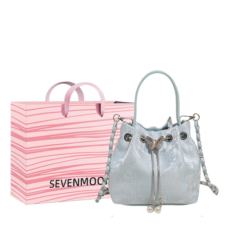 SEVENMOONS PU