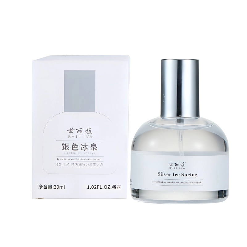 EDT