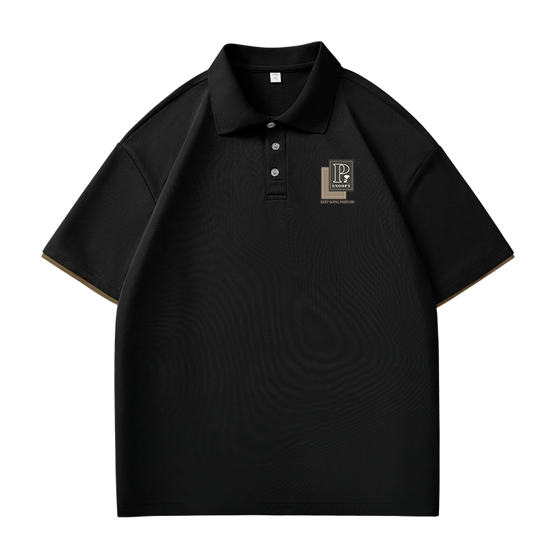 SNOOPY Polo