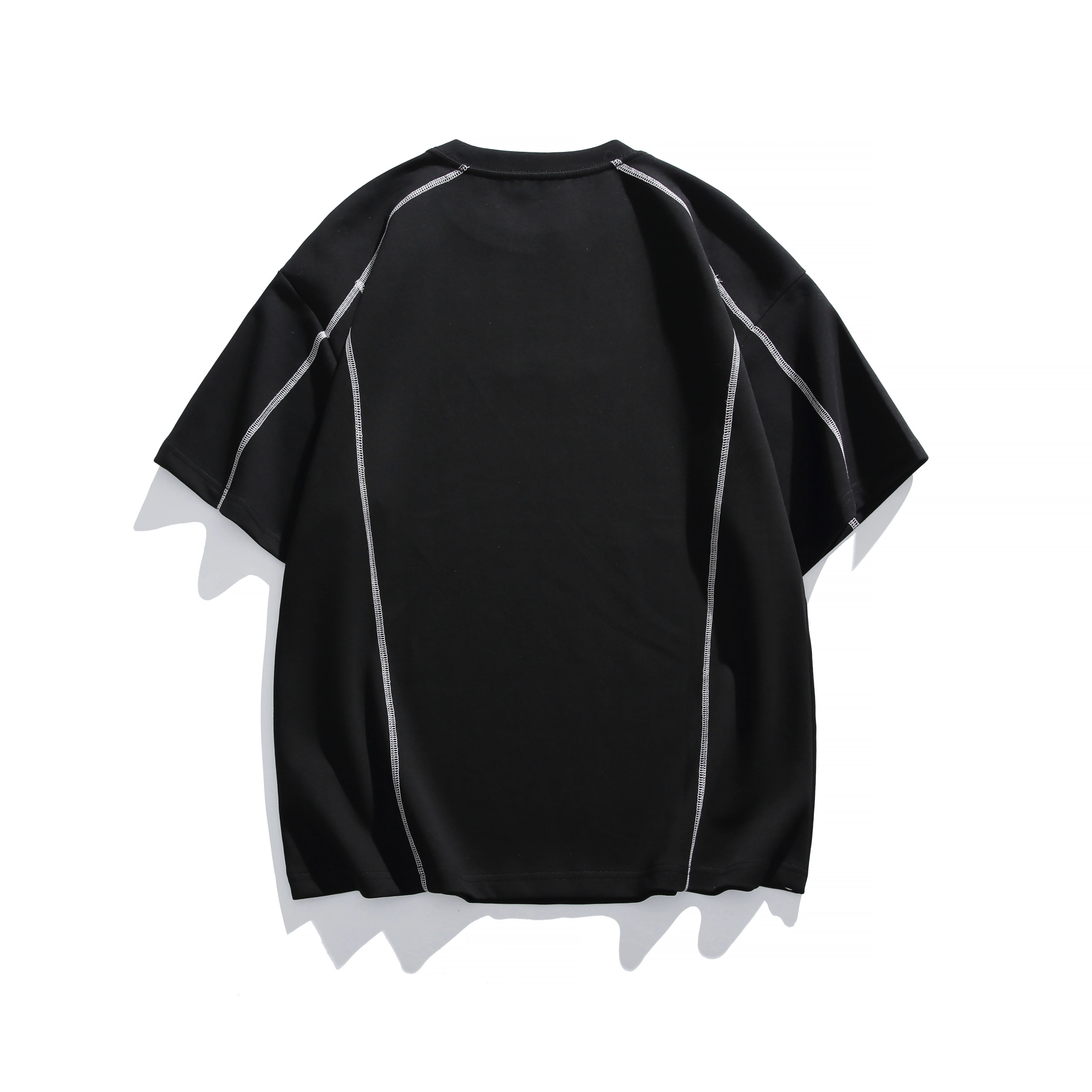 OLDTRIBE T