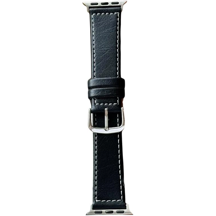 sopi iwatchS10s9876Ultra