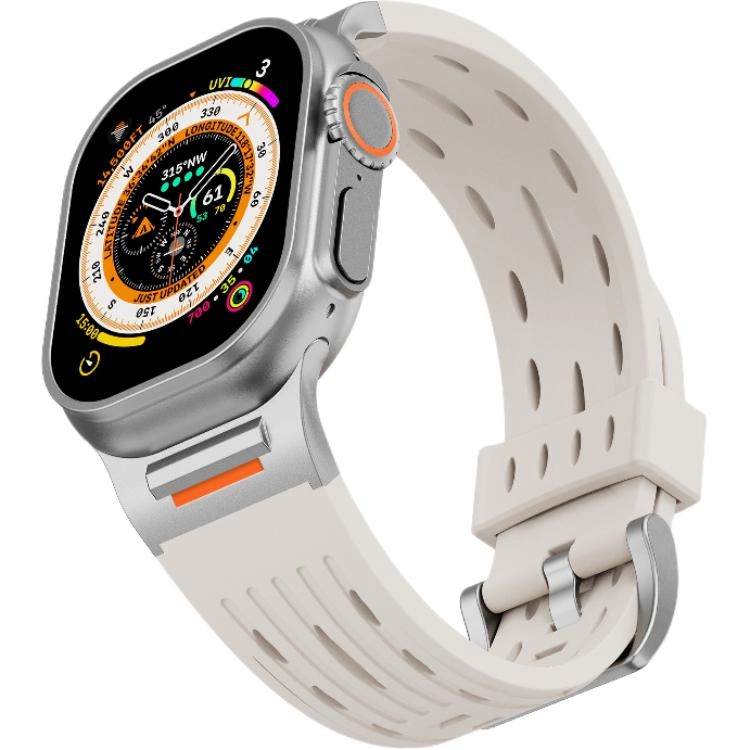 sopi 214mm iwatchS10s9876Ultra