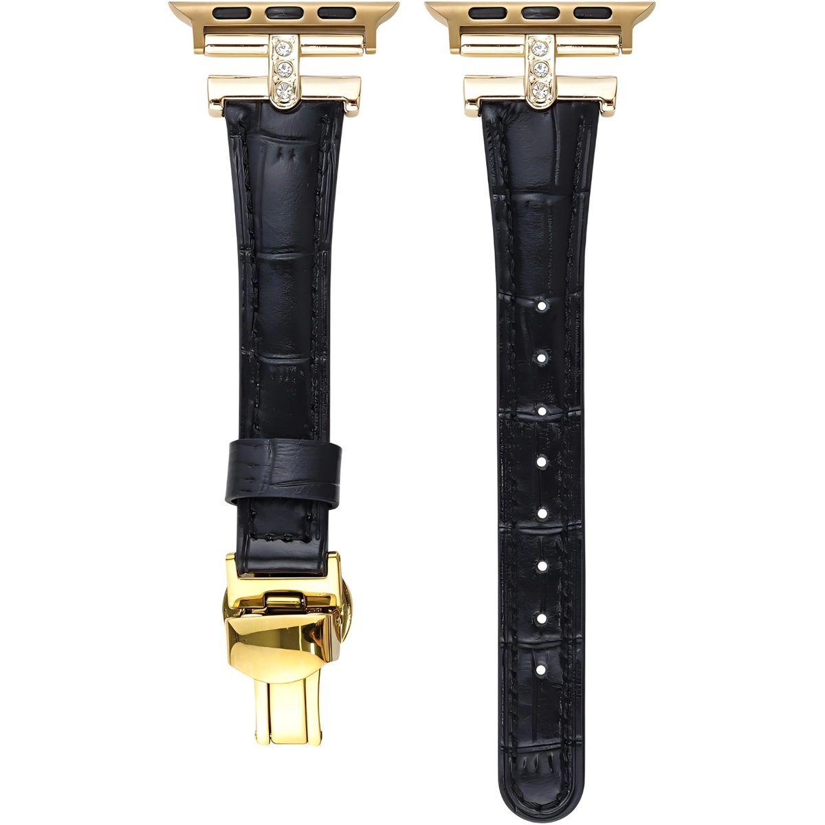 sopi iwatchS10s9876Ultra