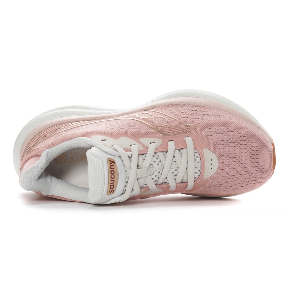 Saucony Triumph 23