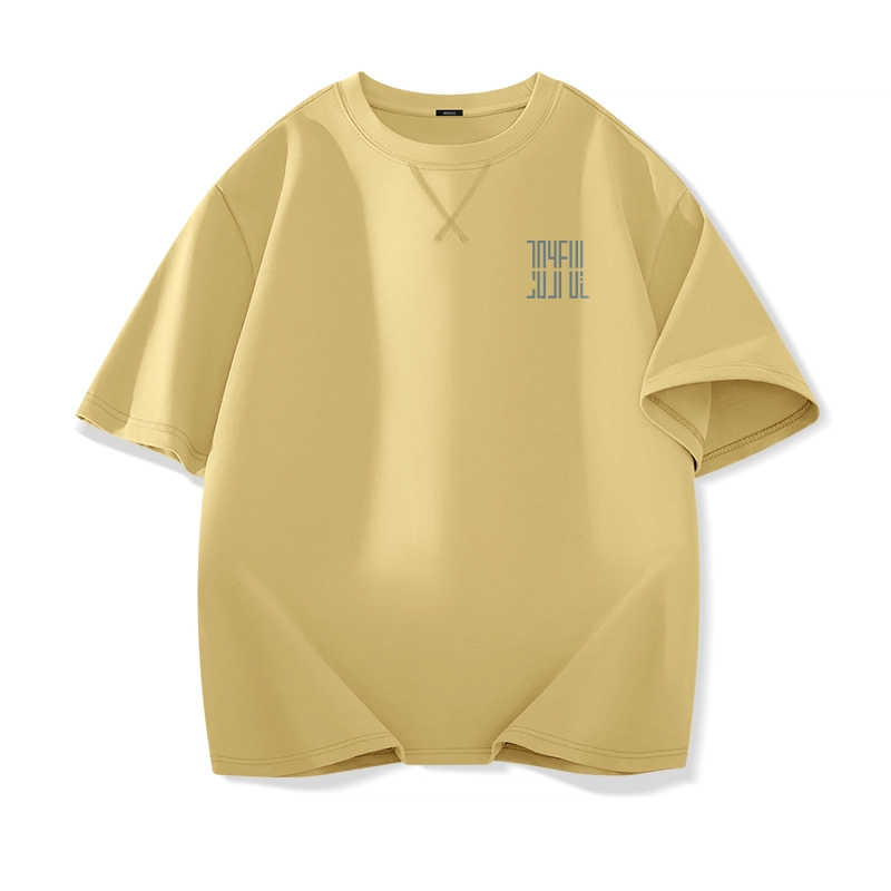 MINISO 7AT