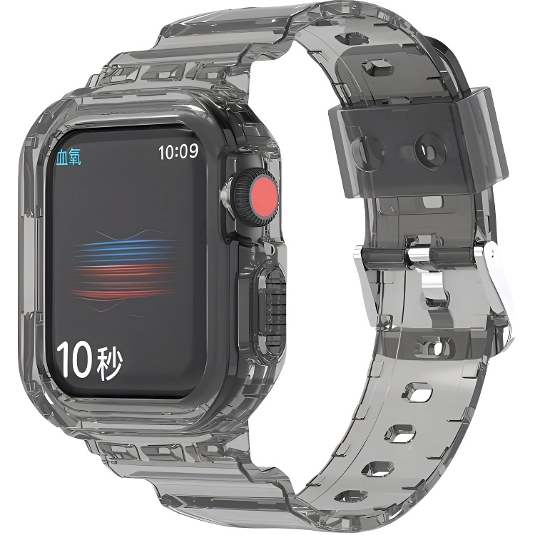 sopi TPU TPUiwatchS10s9876Ultra
