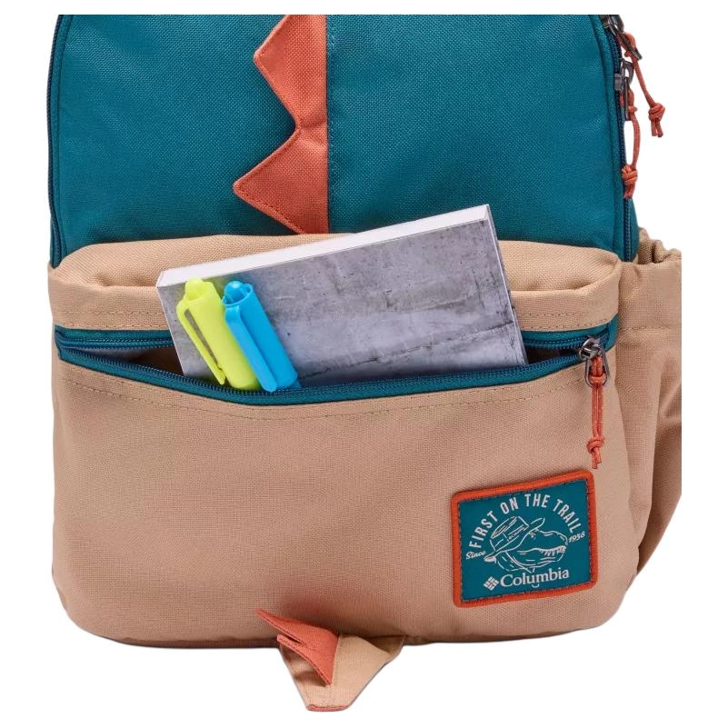 Columbia Kitterwibbit 10L
