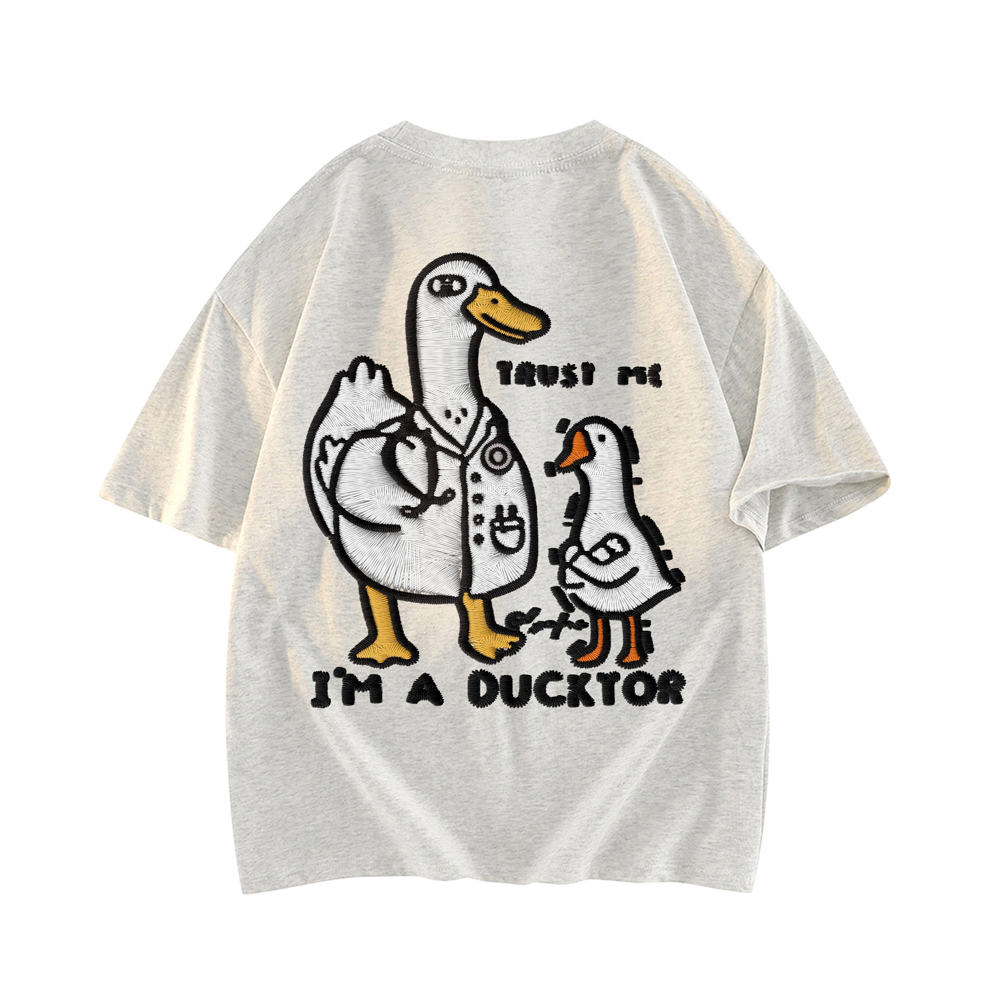 7 SEVFUN LogoT
