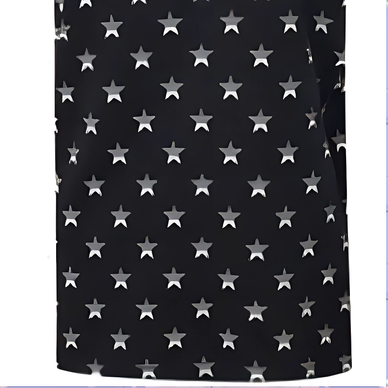 Converse T