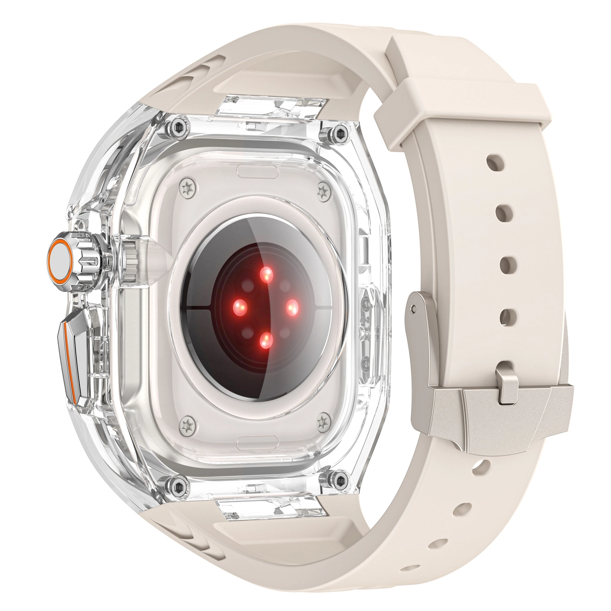 sopi TPU STOiwatchS10s9876Ultra