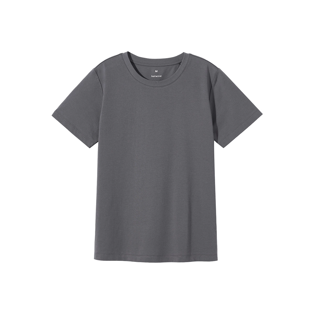 Hotwind T