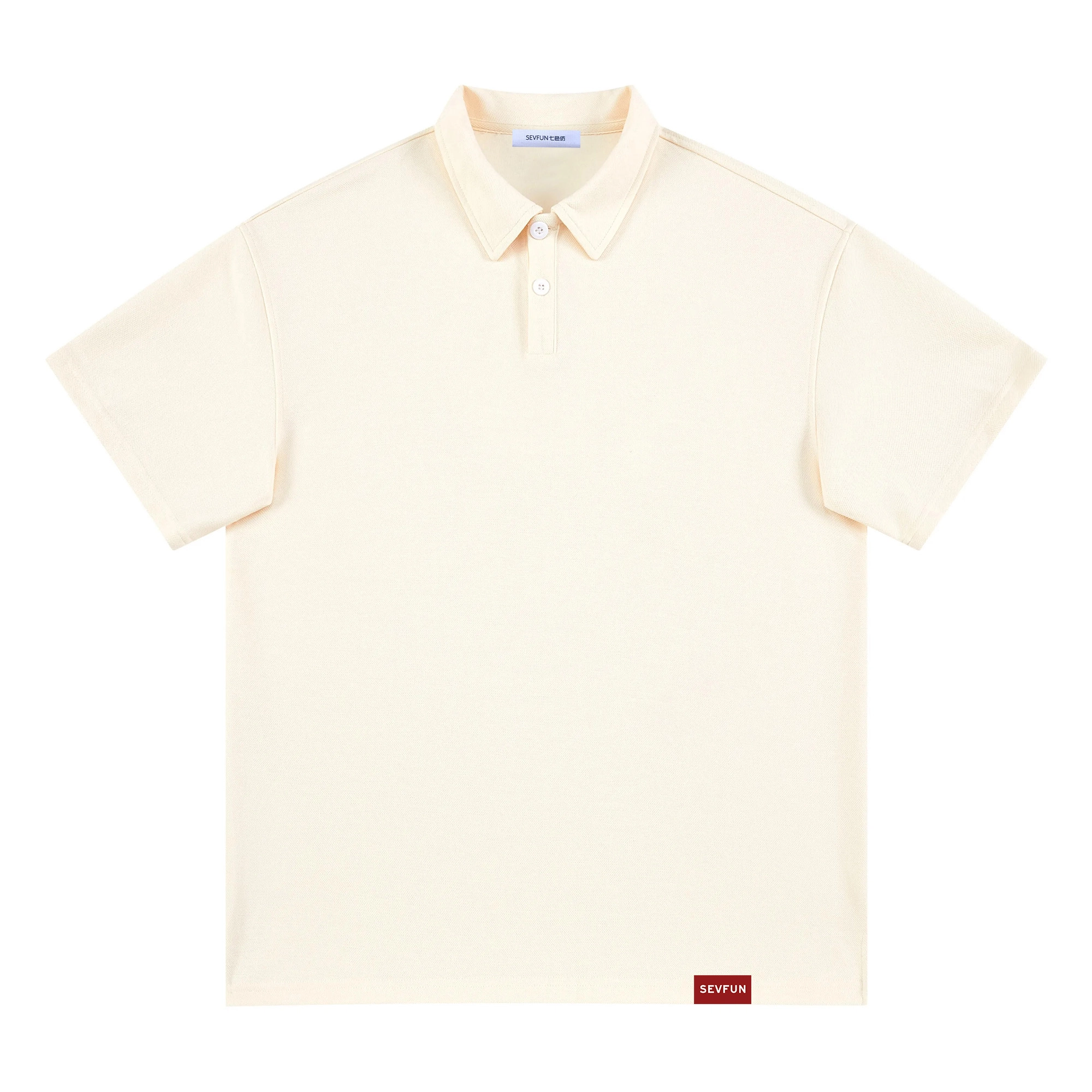 7 SEVFUN PoloPolo