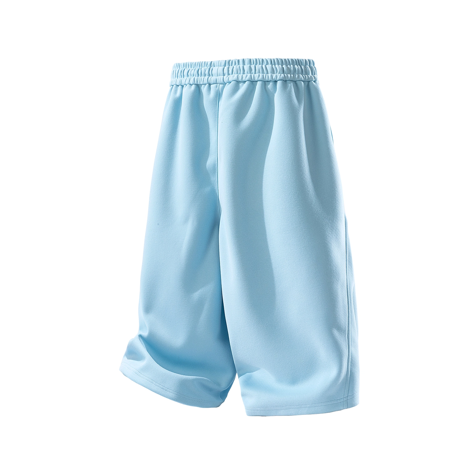 EVE Jeans