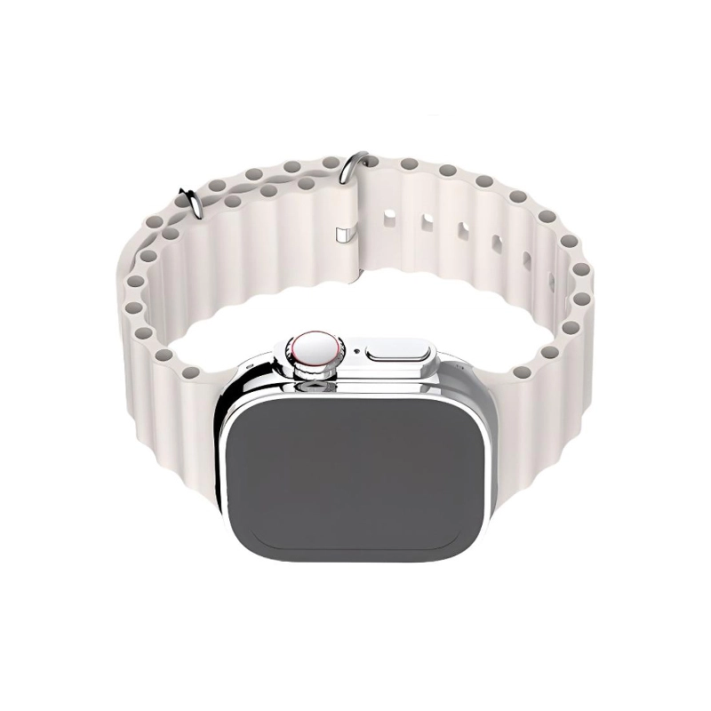 sopi 217mm iwatchS10s9876Ultra