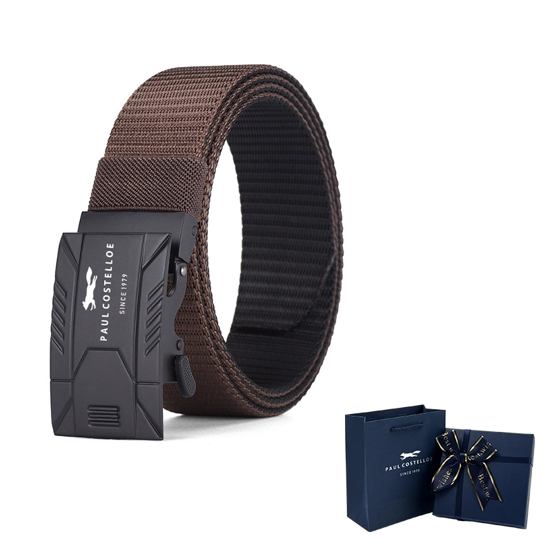 PAUL COSTELLOE 3.7cm