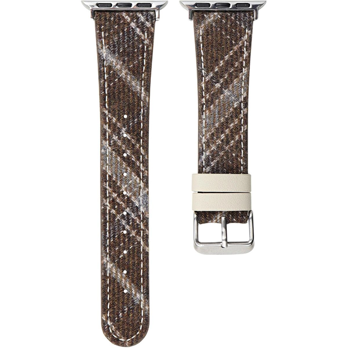 sopi iwatchS10s9876Ultra