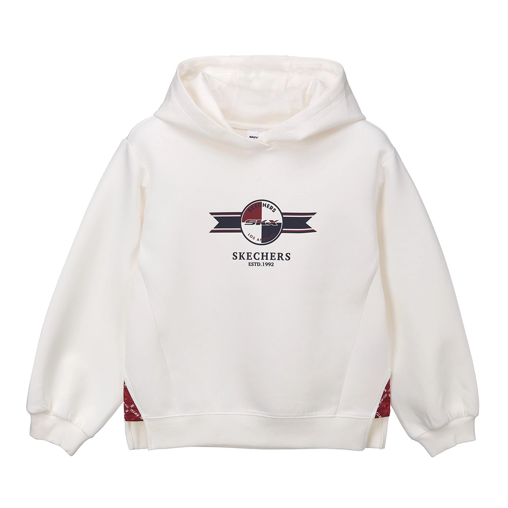 Skechers kids SKX