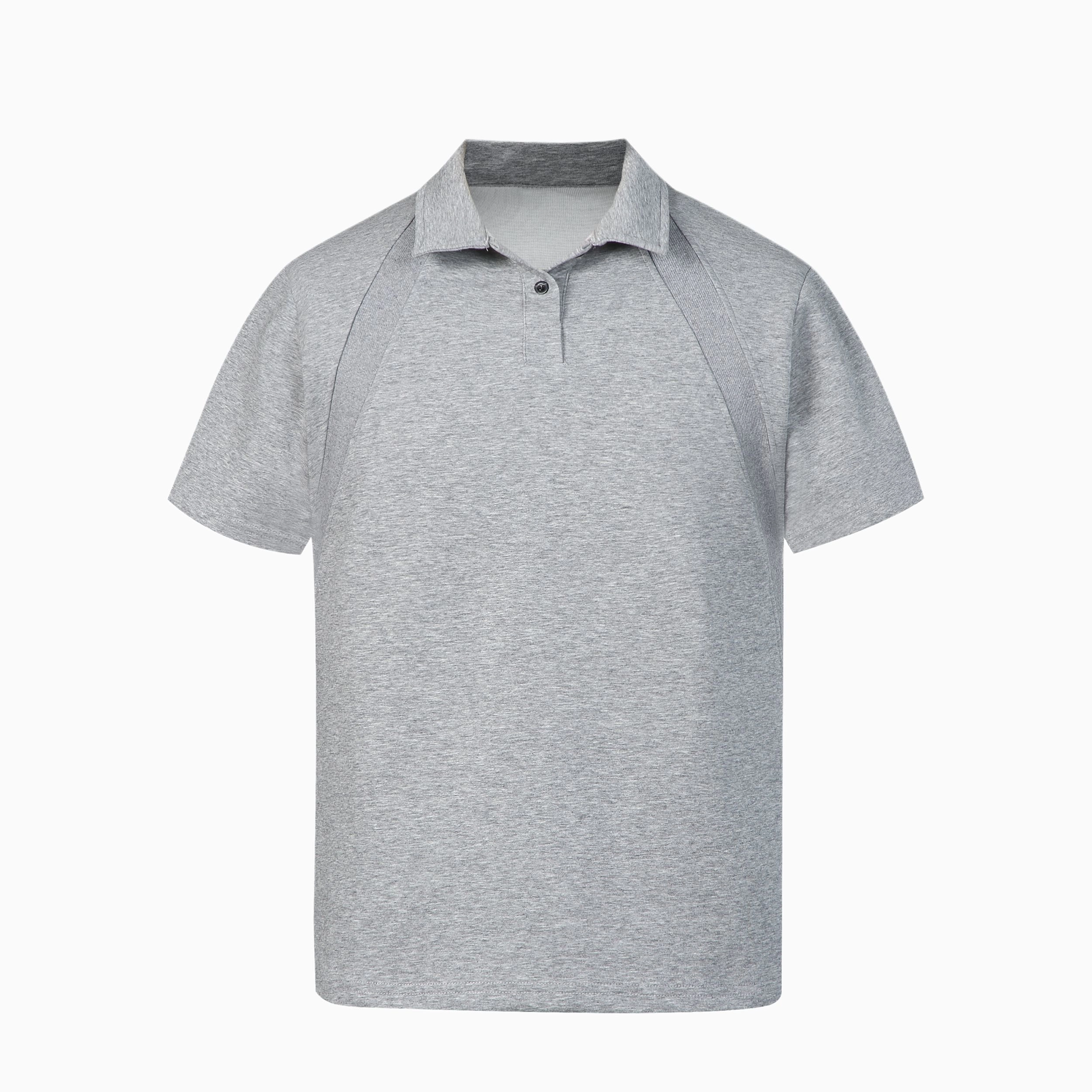 OXRL tboxyPolo