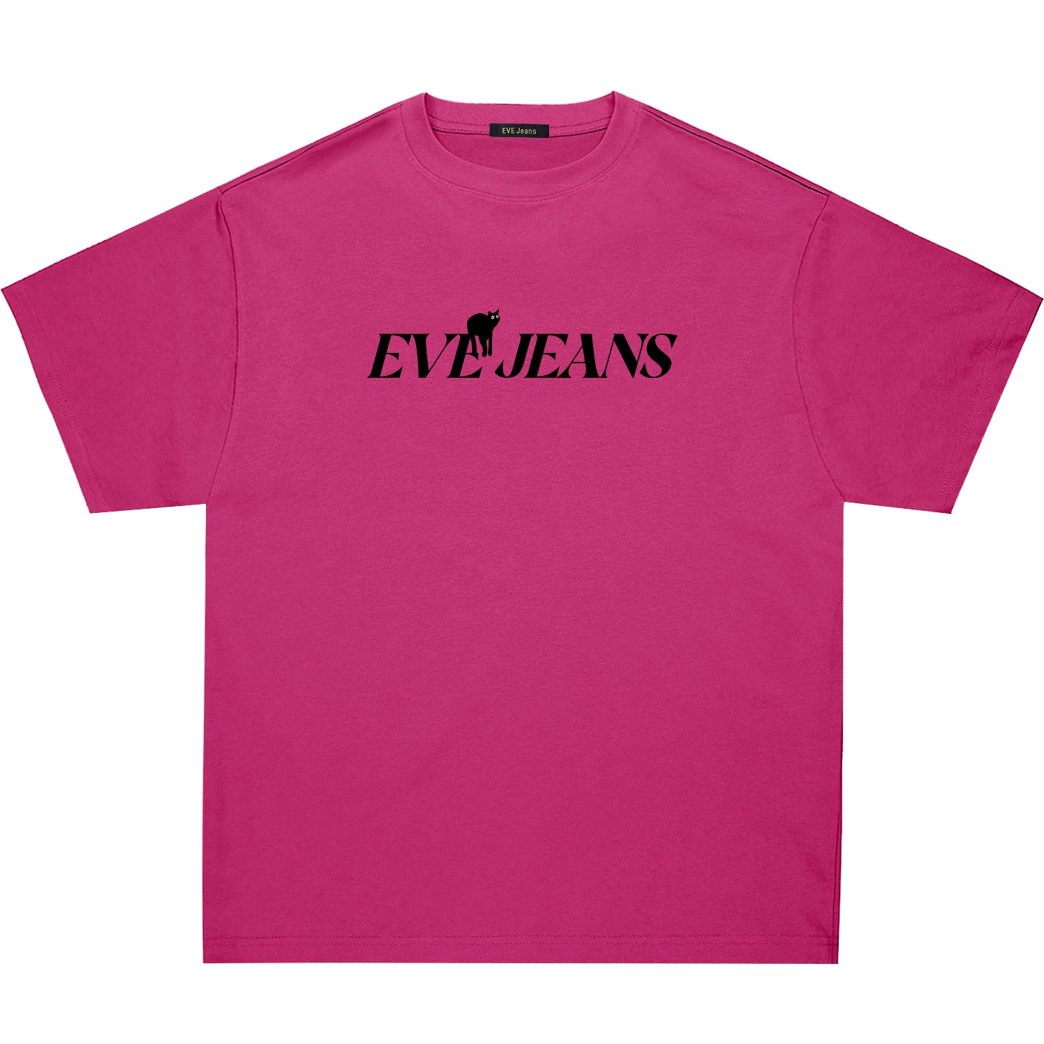 EVE JeansT
