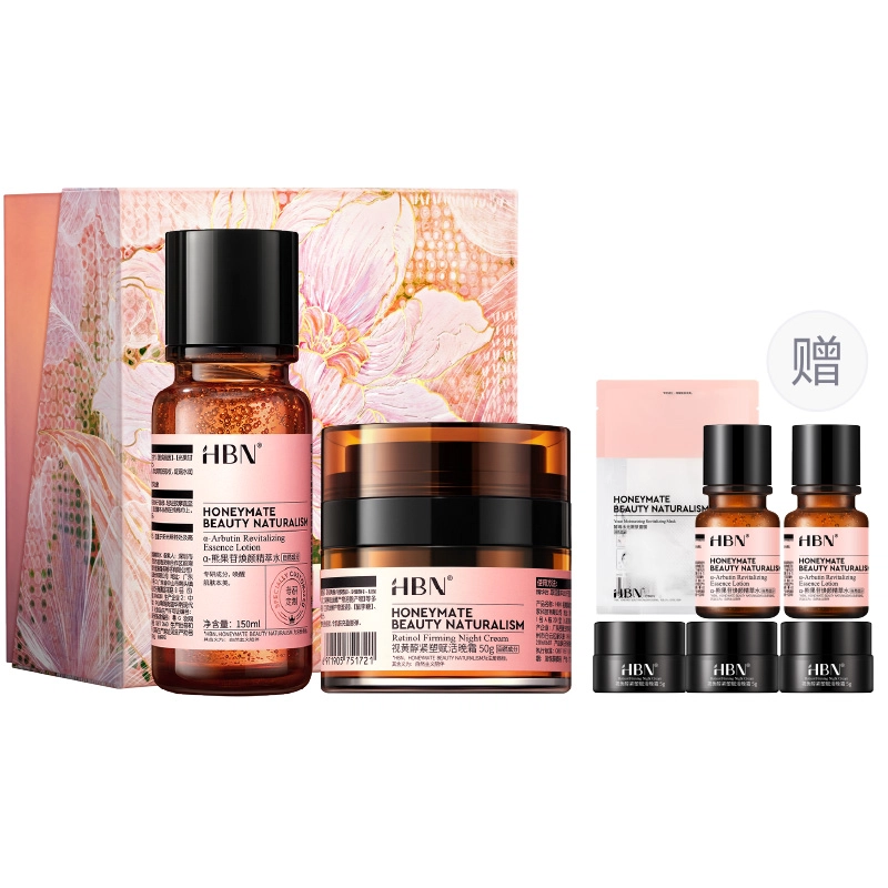HBN CA 2.0 150ml+A 50g