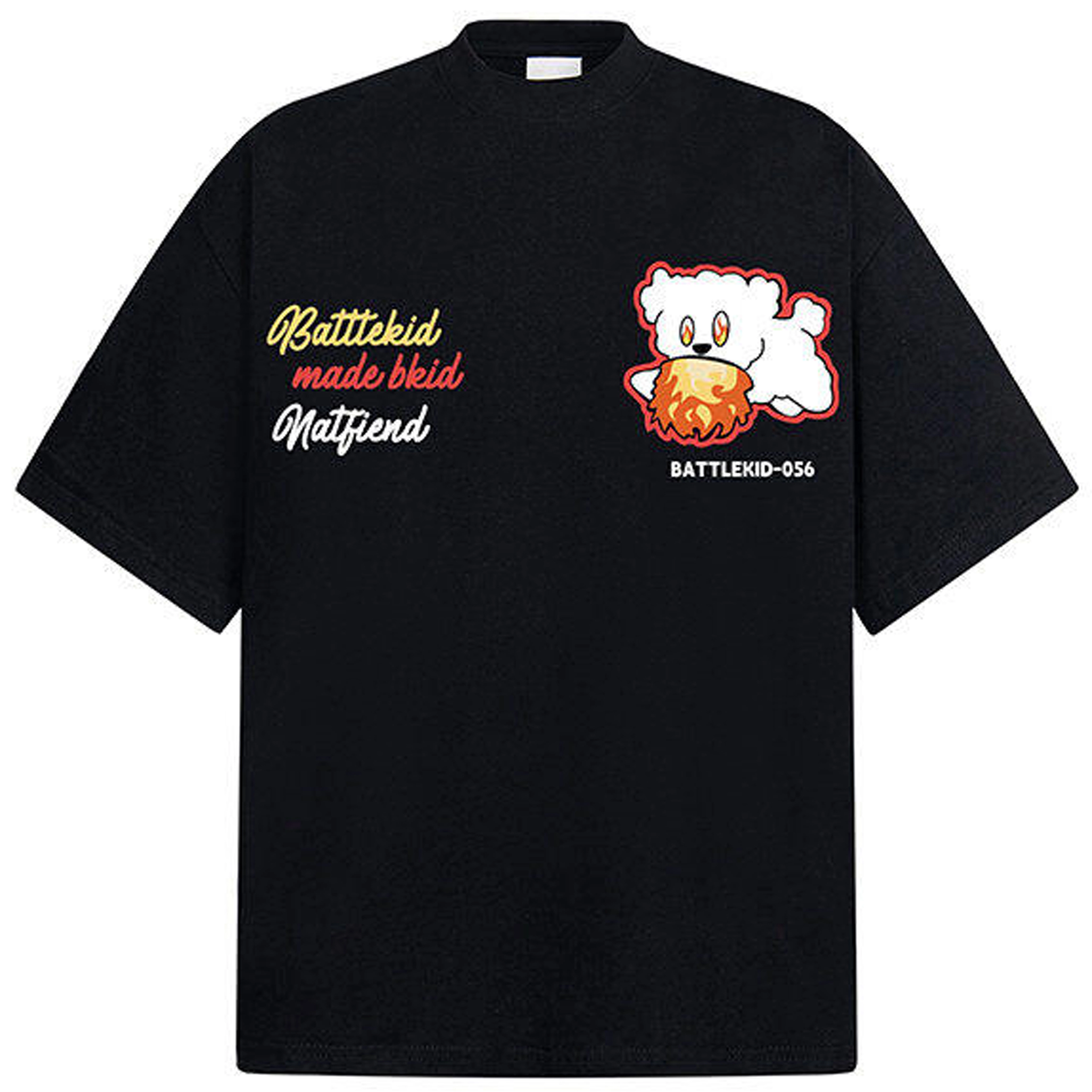 MOOTONAL T