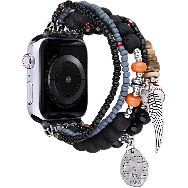 sopi iwatchS10s9876Ultra