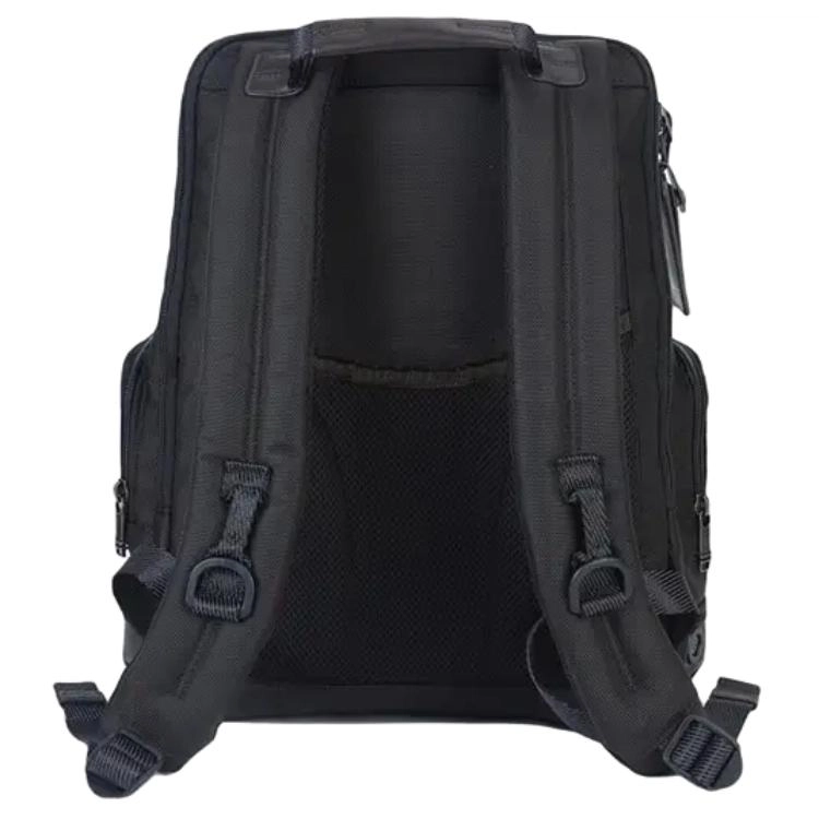 TUMI DFO Fremont