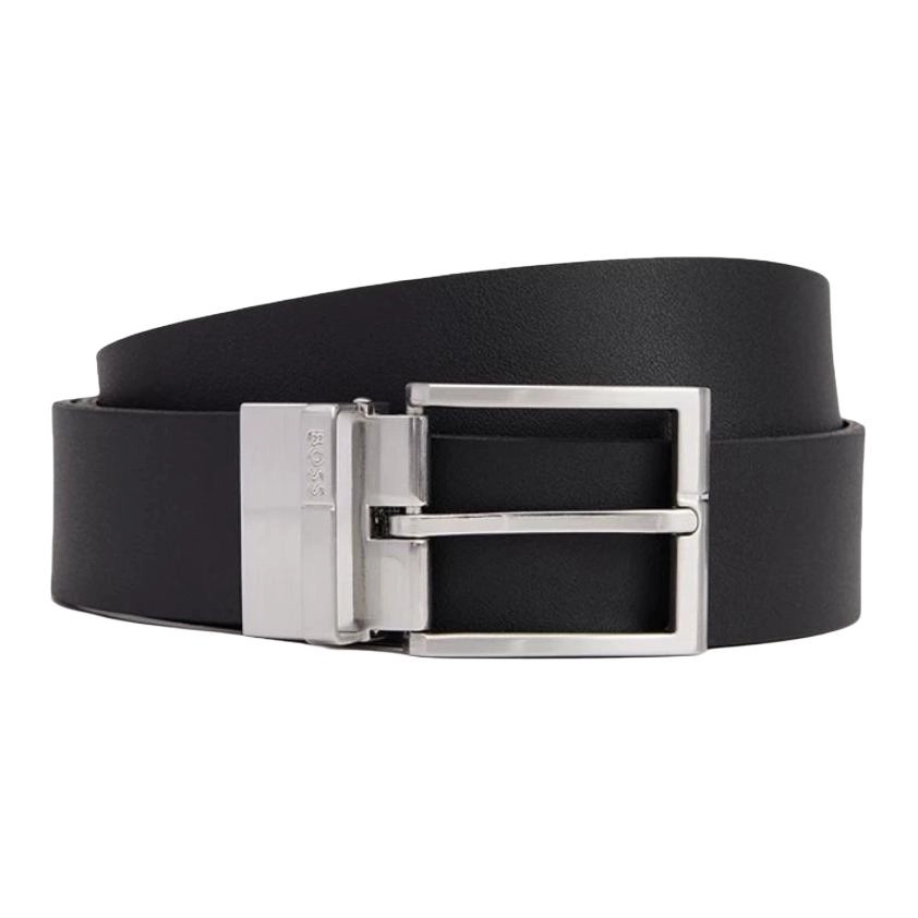 HUGO BOSS 3.5CM