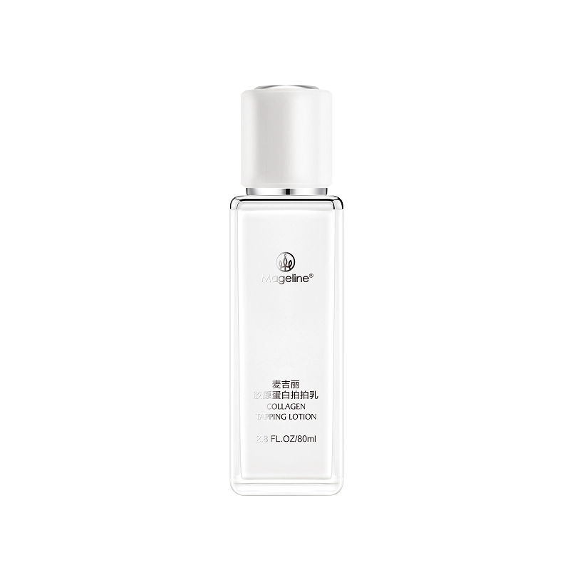 MAGELINE 1 80ml