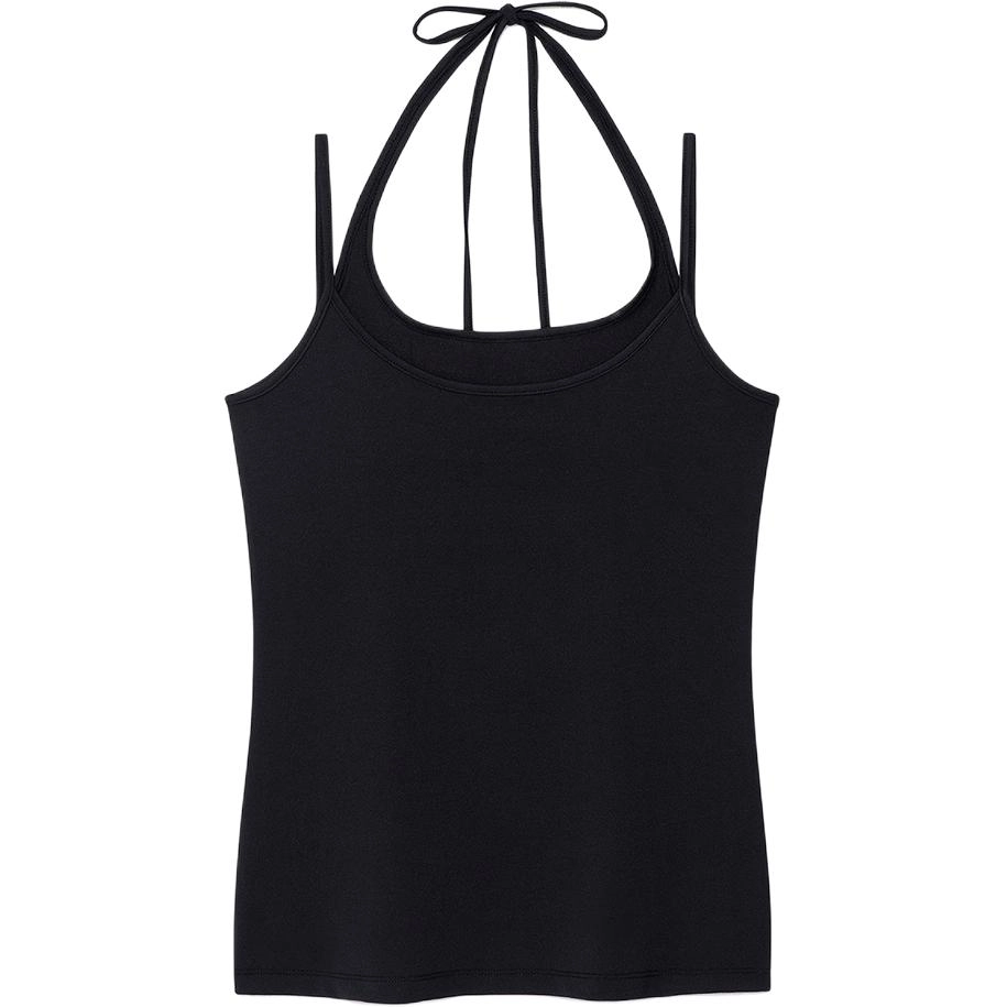 MATIN KIM SS25