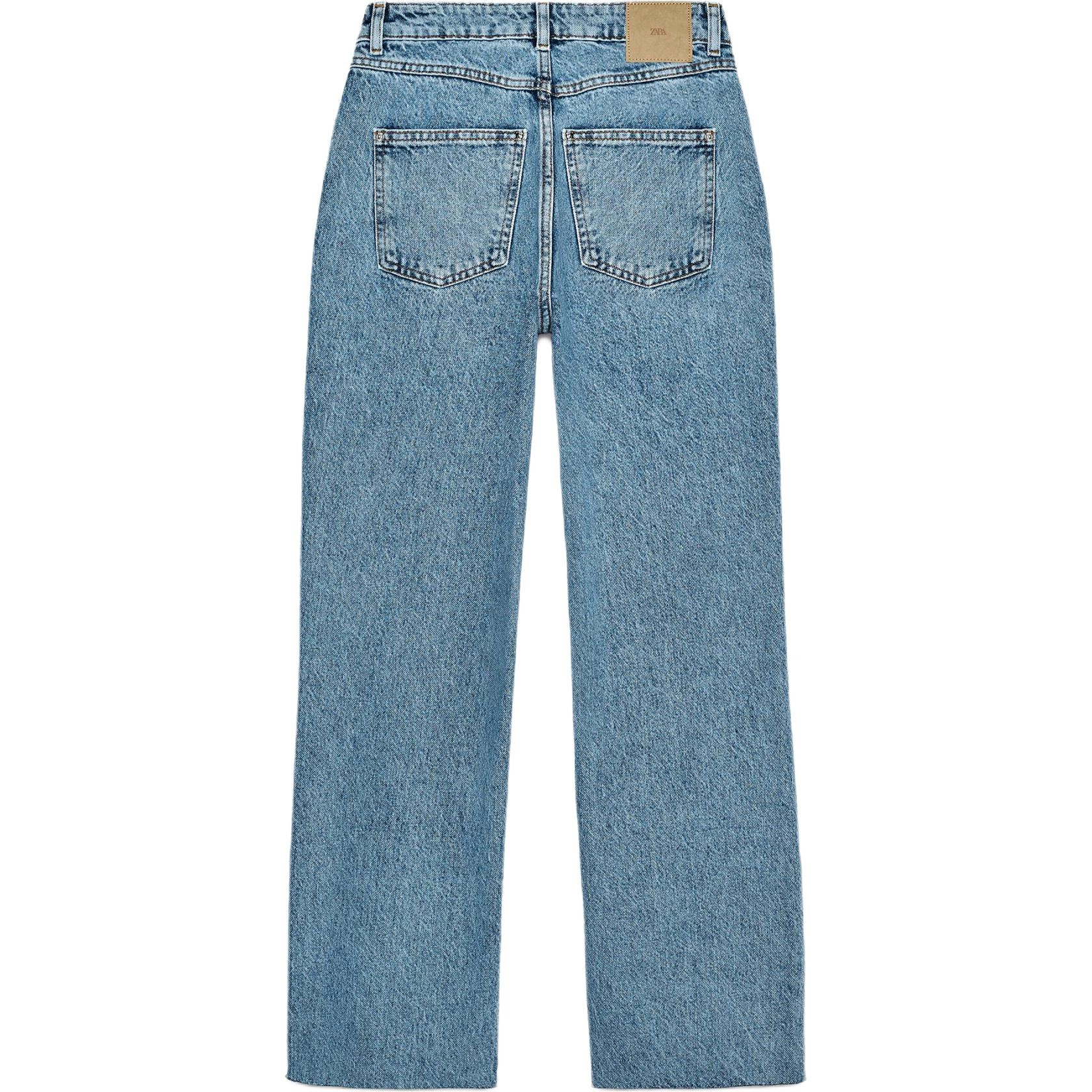 ZARA Z1975