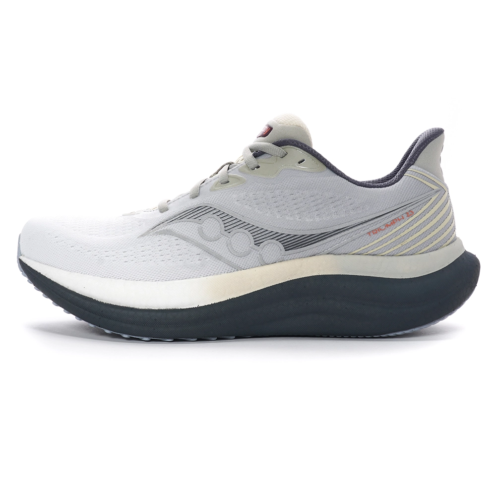 Saucony Triumph 23