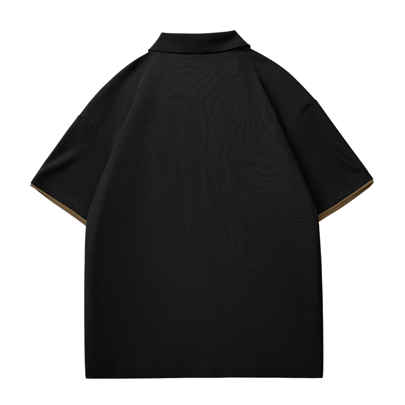 SNOOPY Polo