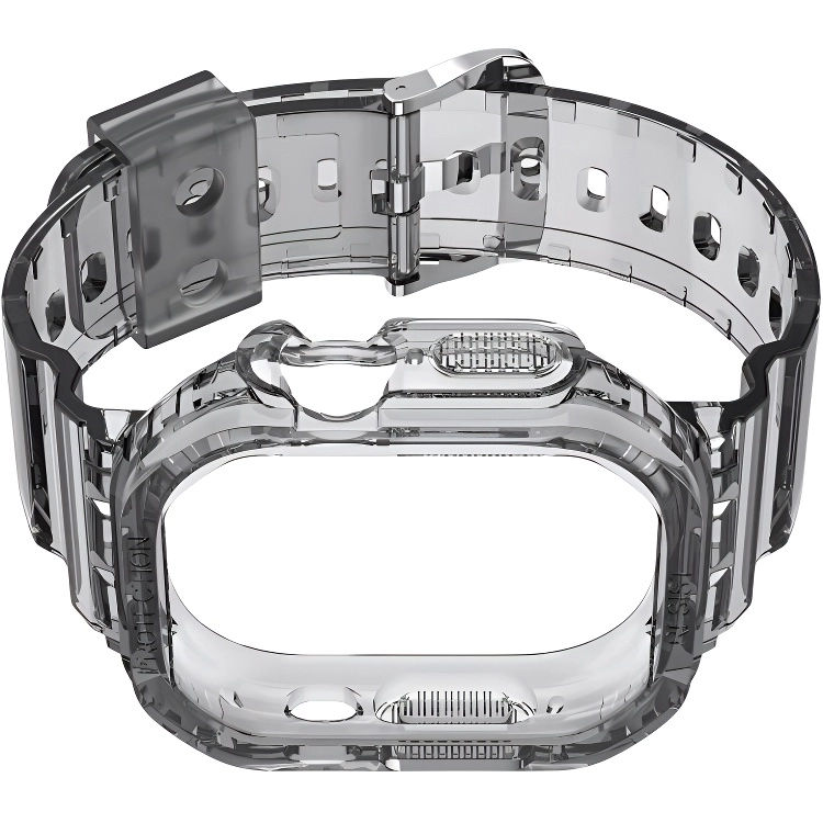 sopi TPU TPUiwatchS10s9876Ultra