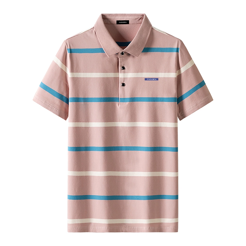 CASAMIA Polo
