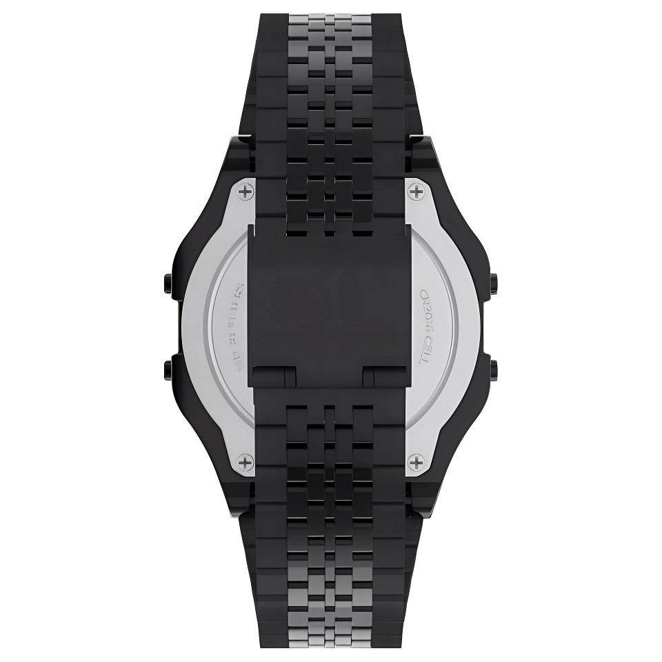 TIMEX 34mm 30