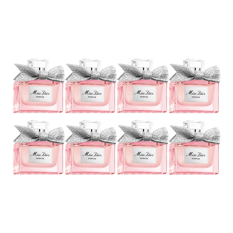 DIOR parfum 5ml5ml*25ml*35ml*55ml*8